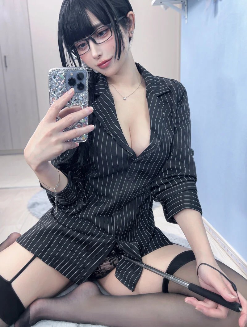 HaLハル_Fantia2024年12月订阅合集_102P,8V_465MB tg@simisebaisi 【丝足阁】053.webp